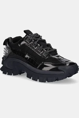 Caterpillar Sneakers INTRUDER IGNITE 2.0 uomo colore P726298