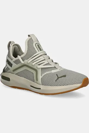 PUMA Scarpe da corsa Softride Enzo 5 Lyfe uomo colore 311472