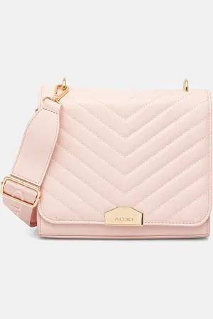 Aldo Borsetta MELOPHUSS colore 13989272