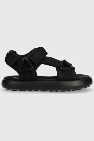 Camper Sandali Pelotas Flota Sandal donna colore K201618.001