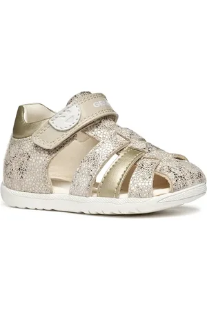 Geox Sandali per bambini MACCHIA colore B254WB.0MABC