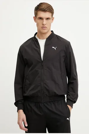 PUMA Giacca colore 629903