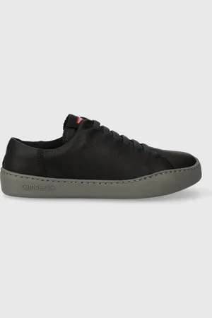 Camper Sneakers in pelle Peu Touring K200877.031