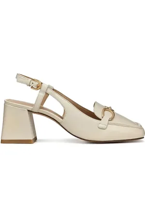 Geox Scarpe décolleté D CORONILLA colore D55D1A 000TU C1122