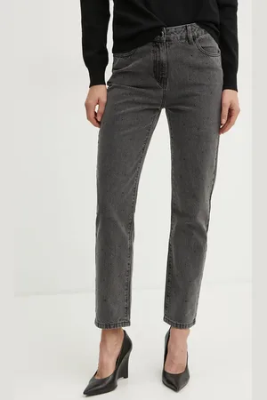 Morgan Jeans PELAN donna PELAN
