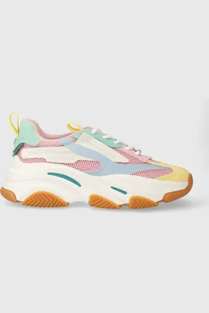 Steve Madden Sneakers Possession-E SM19000033