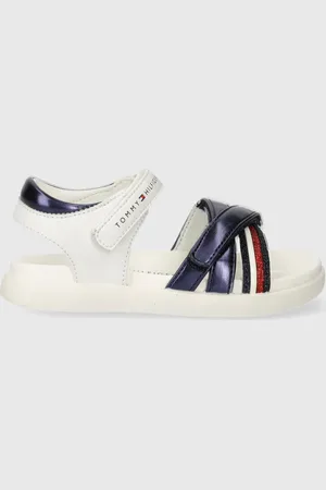Tommy Hilfiger Sandali per bambini colore