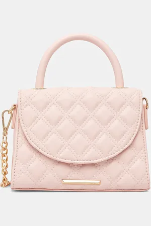 Aldo Borsetta JENNOBALDAR colore 13989230