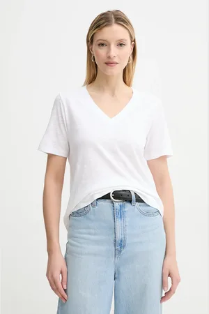 Marc O’ Polo T-shirt donna colore 503212151381
