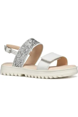Geox Sandali per bambini CORALIE colore J556EA.0BCEW
