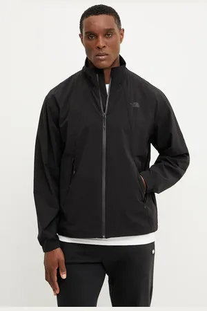 The North Face Giacca North Dome uomo colore NF0A8B5HJK31