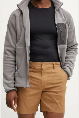 Columbia Pantaloncini da esterno Landroamer colore 2120621