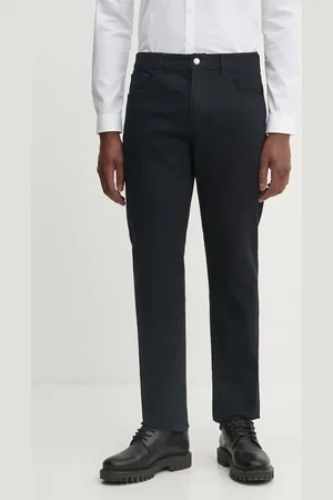 Armani Exchange Jeans uomo colore