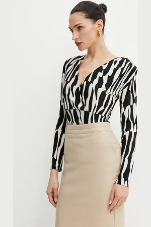 Morgan Camicetta TALMA donna colore TALMA