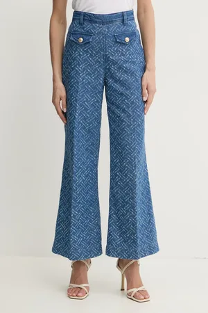 Guess Jeans DAKOTA donna W5RA1T D5LE1
