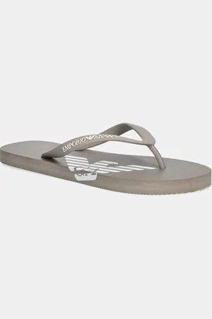 Emporio Armani Infradito donna colore XVQS08 XN746 U539