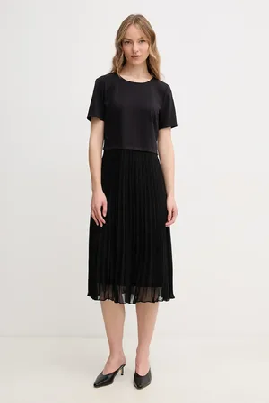 DKNY Vestito colore DD5K1H87