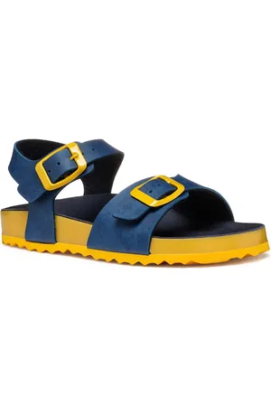 Geox Sandali per bambini GHITA colore J558LC.0003W