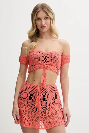 Guess Top mare colore E5GH00 Z3N30