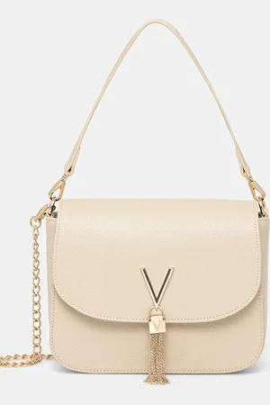 VALENTINO Borsetta colore VBS1R404G