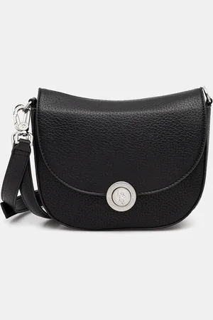 U.S. Polo Assn. Borsetta Exotic colore BEUEF8634WVP