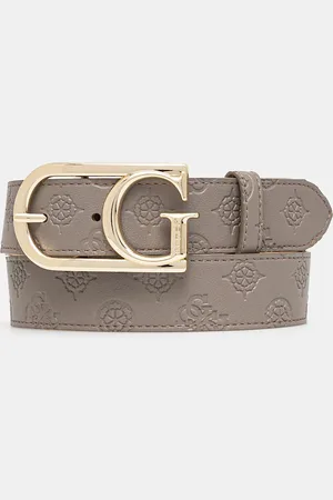 Guess Cintura ZARELA donna colore BW9227 P5235