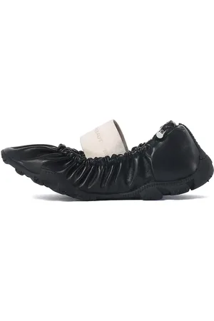 ROMBAUT Ballerine colore S25-T-011