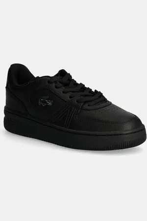 Lacoste Sneakers L001 Set colore 48SMA0097