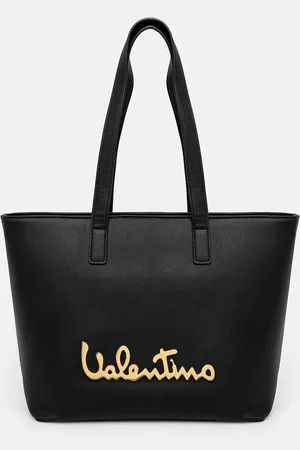 VALENTINO Borsetta colore VBS4LE01