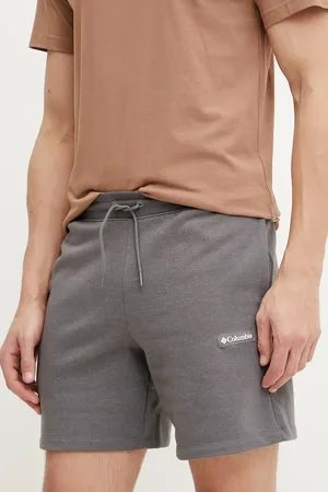 Columbia Pantaloncini Meridian Creek uomo colore 2120092
