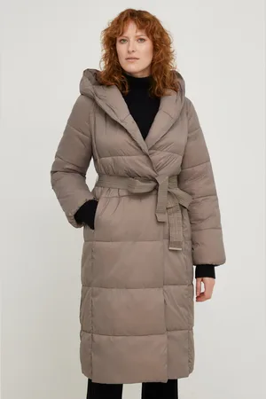 ANSWEAR Giacca donna