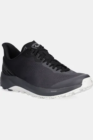 Rossignol Scarpe uomo colore bianco RNMMA50