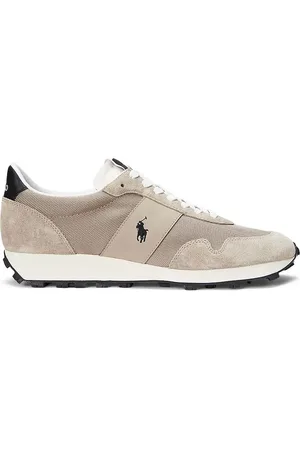 Ralph Lauren Sneakers Prl Trail125 colore 809960987003
