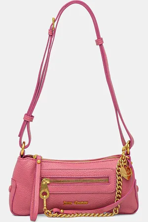 Juicy Couture Borsetta SUE colore BEJ3S8745WVP