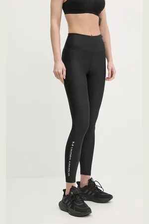 Under Armour Leggings da allenamento donna colore 6001621