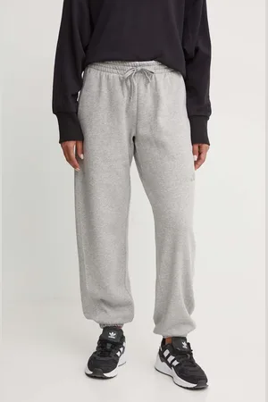 adidas Pantaloni della tuta All SZN colore IY6772