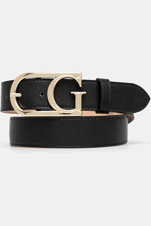 Guess Cintura LORELEI donna colore BW9228 P5235
