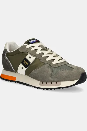 Blauer Sneakers QUEENS uomo colore S5QUEENS01