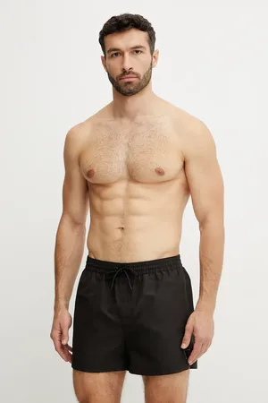 Guess Pantaloncini da bagno colore F4GT00 WG282