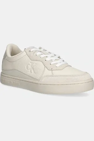 Calvin Klein Sneakers CLASSIC CUPSOLE MG WMM colore YM0YM01153