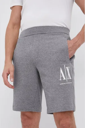 Armani Exchange Pantaloncini uomo
