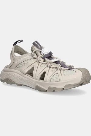 Columbia Sandali PEAKFREAK RUSH donna colore 2109481