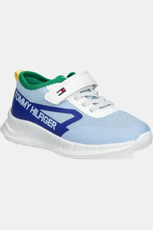 Tommy Hilfiger Scarpe da ginnastica per bambini colore T1B9-33868