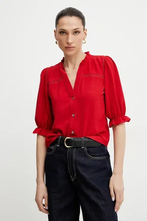 Morgan Camicia CELYSE donna colore CELYSE