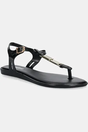 Melissa Sandali SOLAR M CHIC AD donna colore M 35907 BB105
