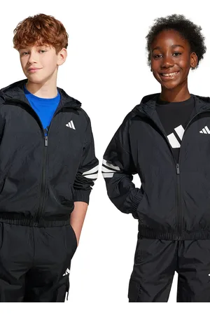adidas Giacca per bambini colore JJ4791