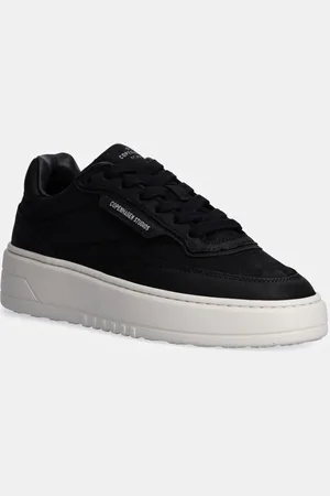 Copenhagen Shoes Sneakers in pelle colore CPH89