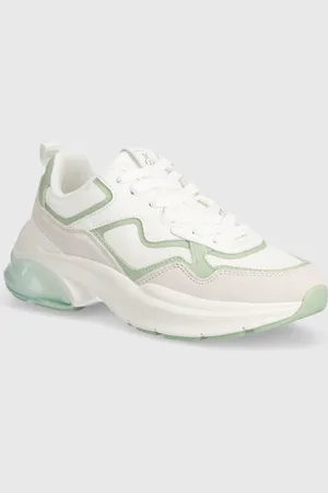 Marc O’ Polo Sneakers colore 40218313501306 NN2M3079