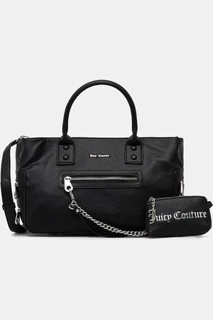 Juicy Couture Borsetta SUE colore BEJ3S8747WVP
