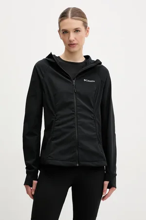 Columbia Giacca da esterno Sweet As III colore 2116661